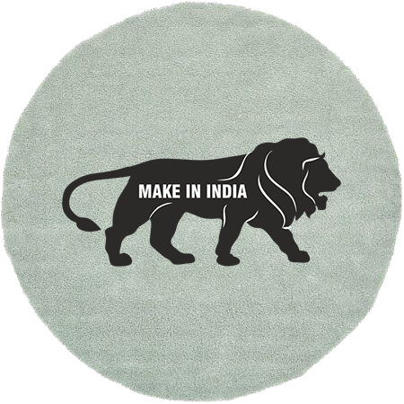 make in India